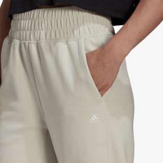 adidas W STU PANT 