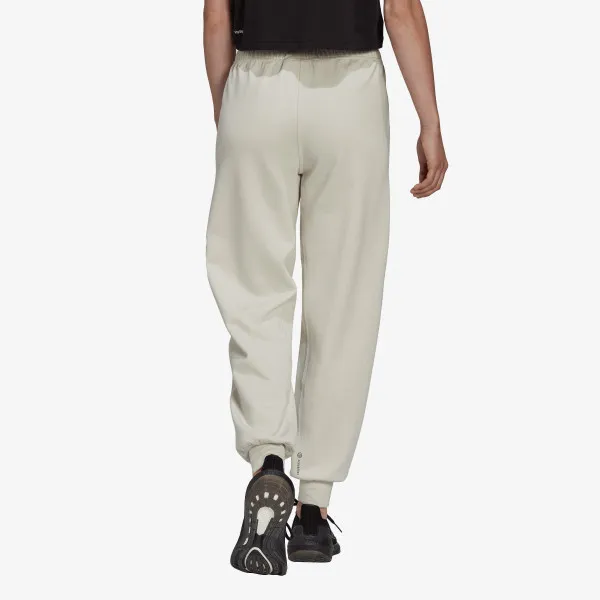 adidas W STU PANT 