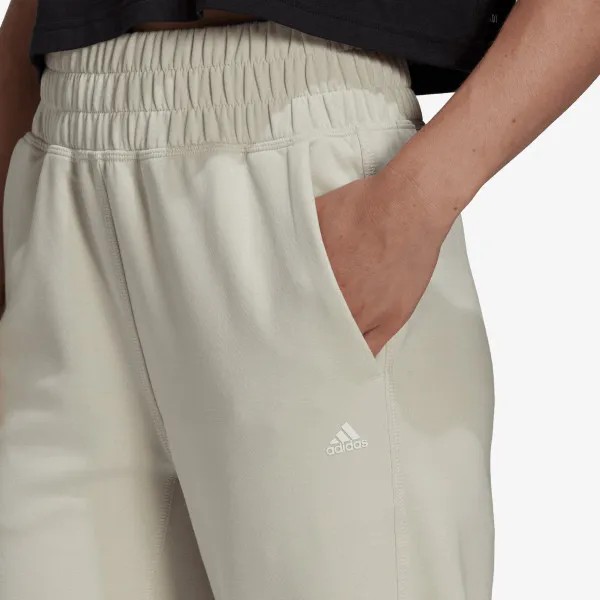 adidas W STU PANT 