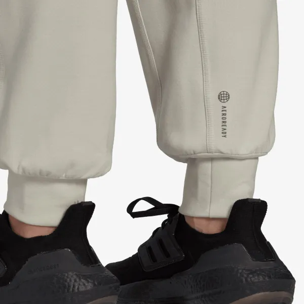 adidas W STU PANT 