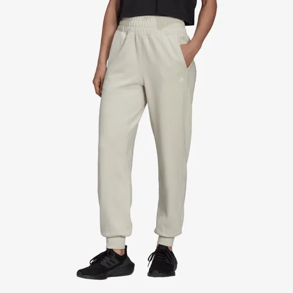 adidas W STU PANT 