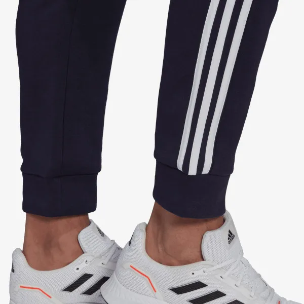 adidas M CB PT 