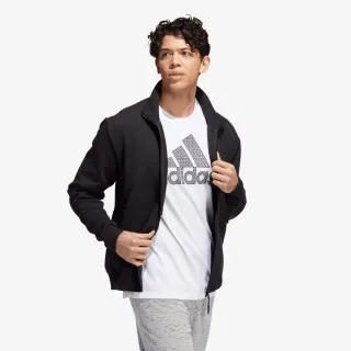 adidas 4MCTE 