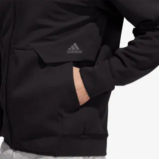adidas 4MCTE 