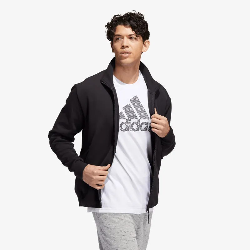 adidas 4MCTE 