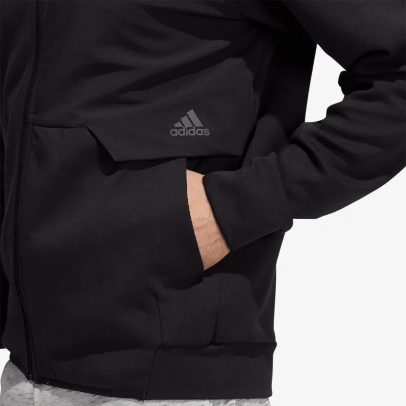 adidas 4MCTE 
