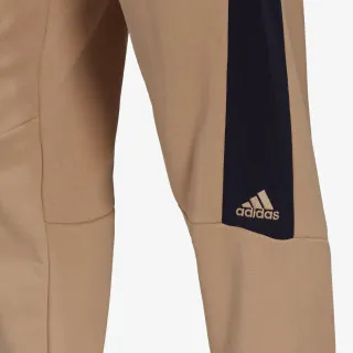 adidas Future Icons 