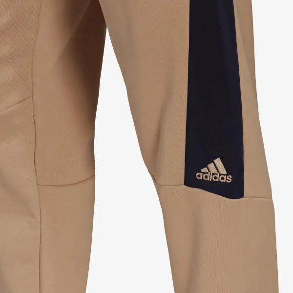 adidas Future Icons 