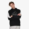 adidas Future Icons 