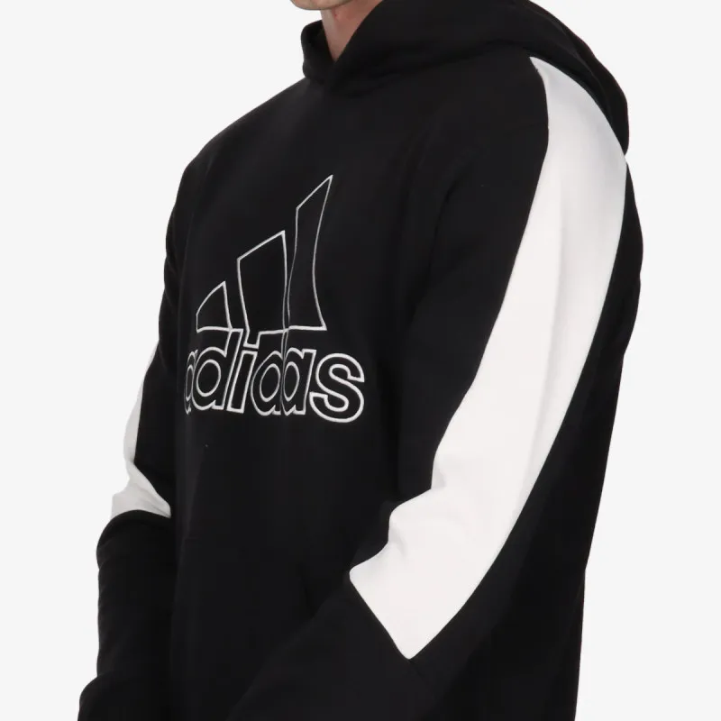 adidas Future Icons 