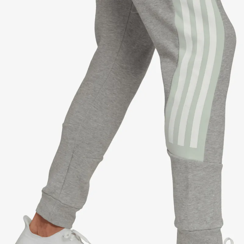 adidas Future Icons 