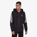 adidas FUTURE ICONS 3-STRIPES 