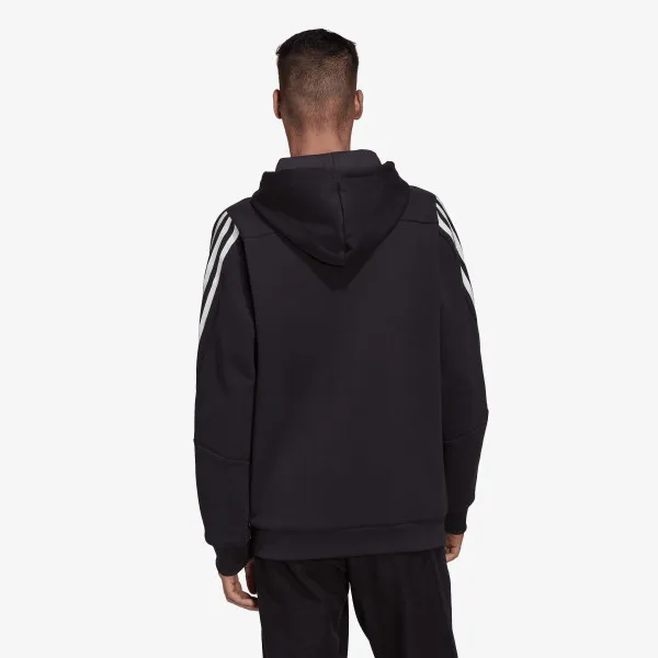 adidas FUTURE ICONS 3-STRIPES 