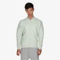 adidas Studio Lounge 