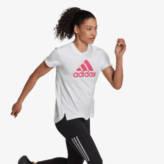 adidas BRAND LOVE TEE 