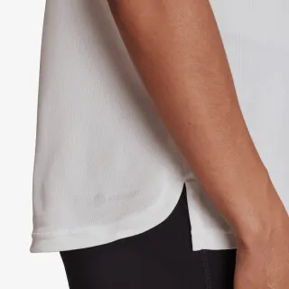 adidas BRAND LOVE TEE 
