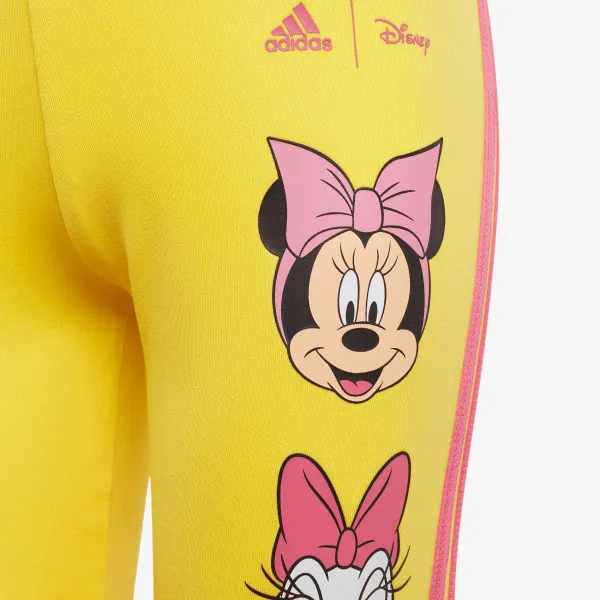 adidas Disney Daisy Duck 