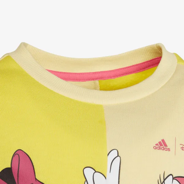 adidas Disney Daisy Duck 