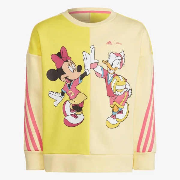 adidas Disney Daisy Duck 