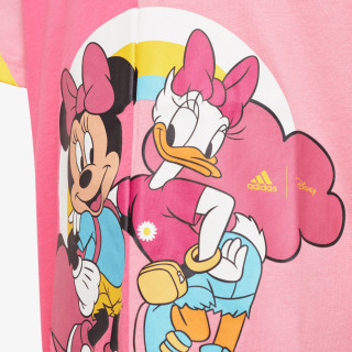 adidas Disney Daisy Duck 