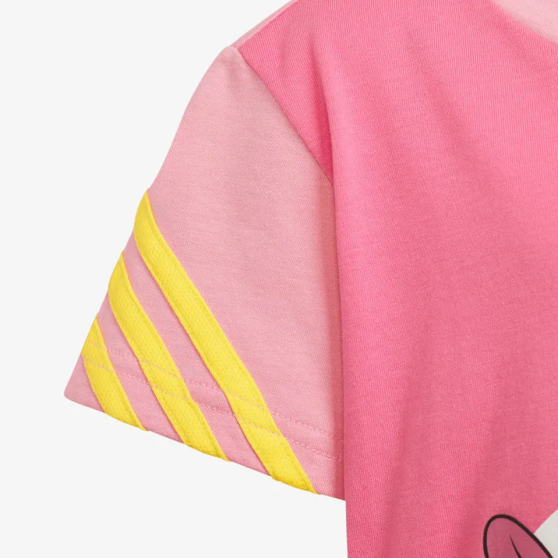 adidas Disney Daisy Duck 