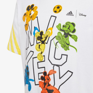 adidas Disney Mickey Mouse 