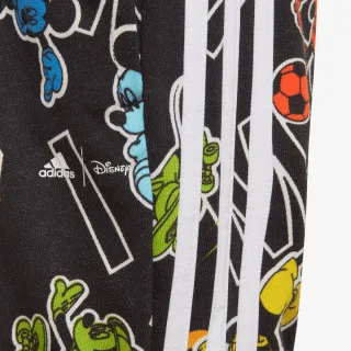 adidas Disney Mickey Mouse 