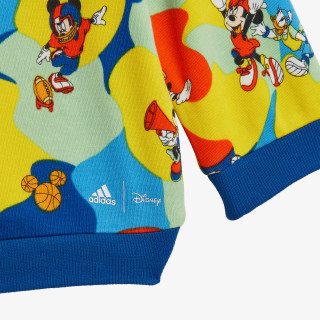 adidas Disney Mickey Mouse 