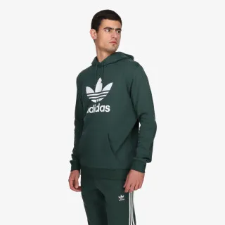 adidas Adicolor Classics Trefoil 