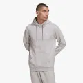 adidas Essentials+ Made with Nature 