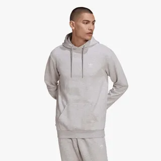 adidas Essentials+ Made with Nature 