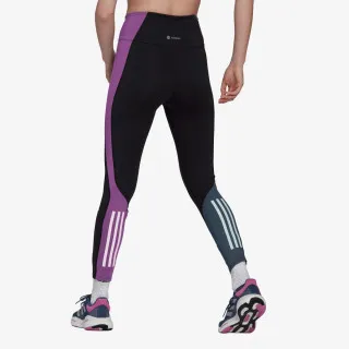 adidas OTR CB 7/8  TGT 