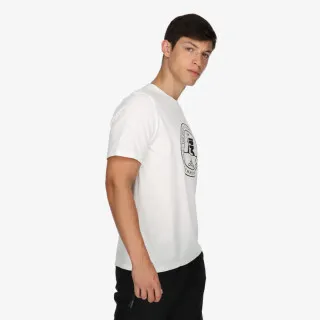 adidas M EMB G T 