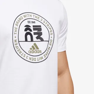 adidas M EMB G T 
