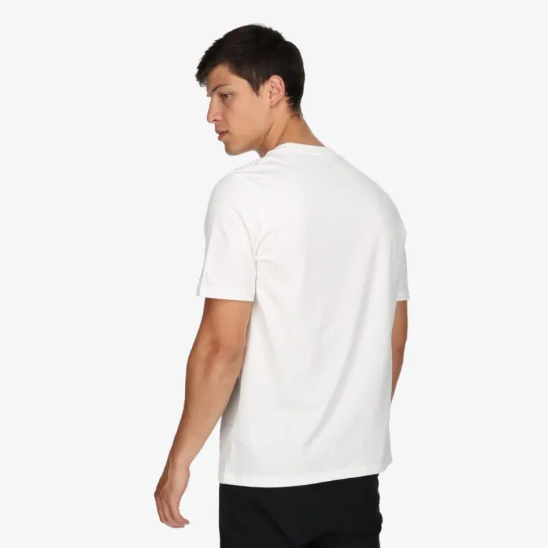 adidas M EMB G T 