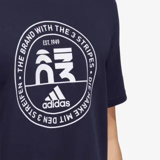 adidas M EMB G T 