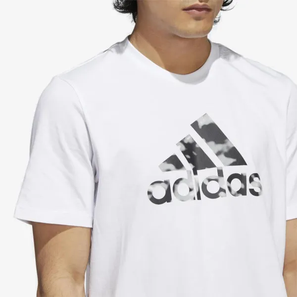 adidas World of 