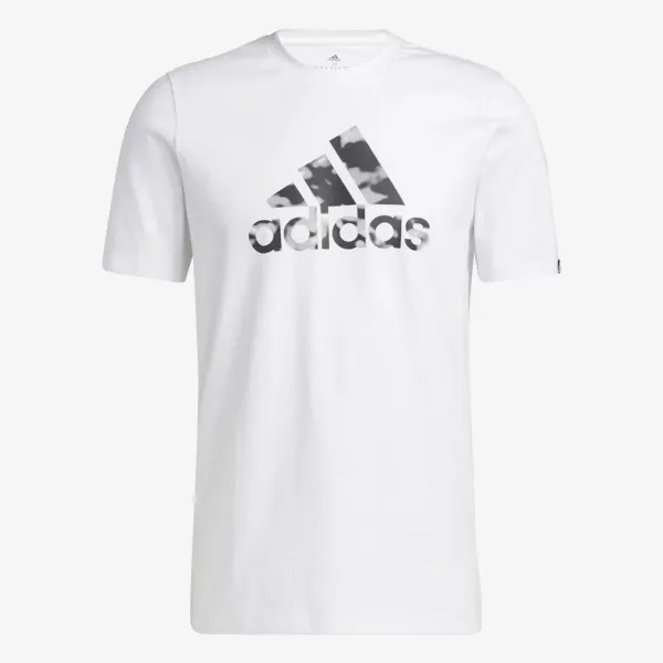 adidas World of 
