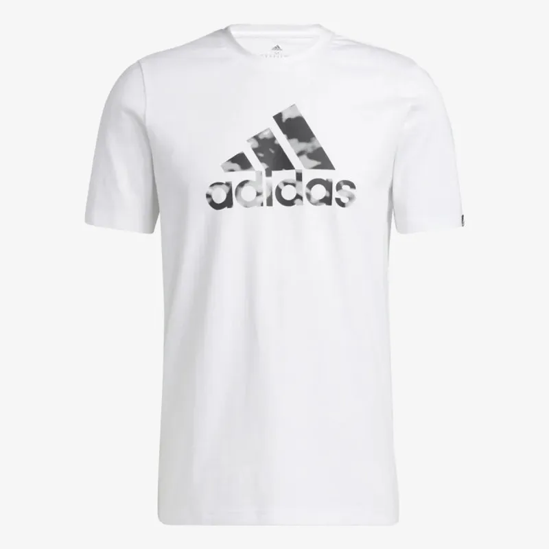 adidas World of 