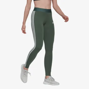 adidas Loungewear 