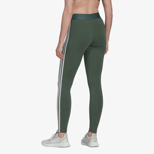 adidas Loungewear 