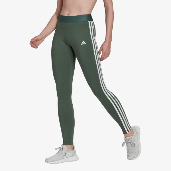 adidas Loungewear 