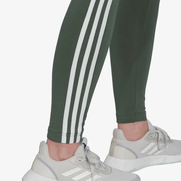 adidas Loungewear 