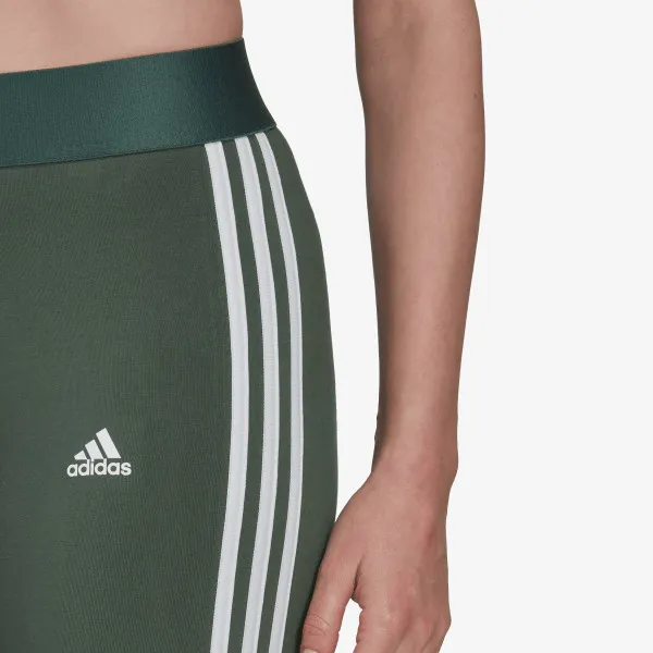 adidas Loungewear 