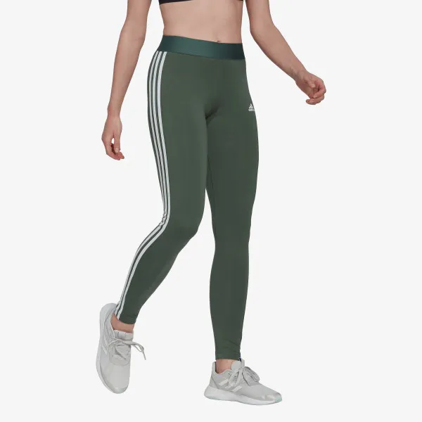 adidas Loungewear 