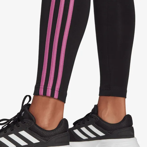 adidas Loungewear 