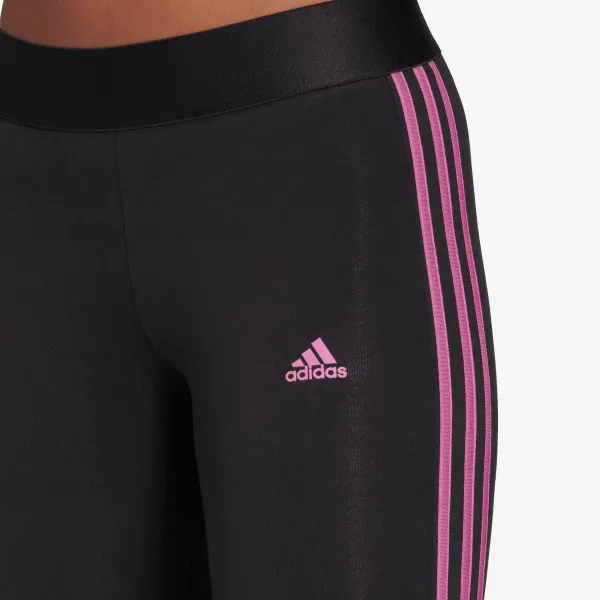 adidas Loungewear 