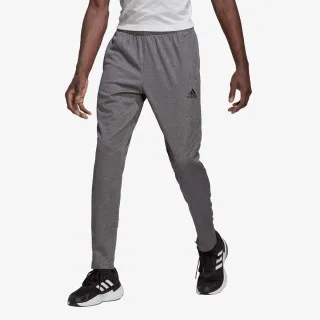adidas Game And Go 