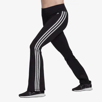 adidas Essentials 