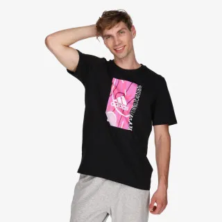 adidas Badge of Sport 